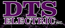 DTS