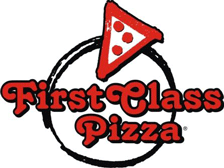 First Class Pizza