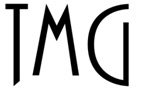 The Mortgage Guild