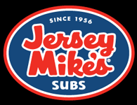 Jersey Mikes
