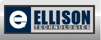 Ellison