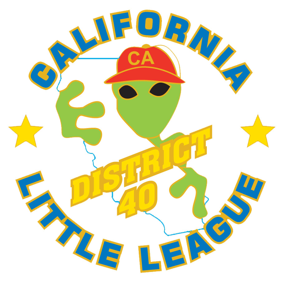 2009 LOGO