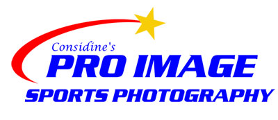 pro image logo