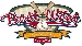 Section 2 Logo