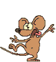 mouse 2