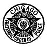 CFOP