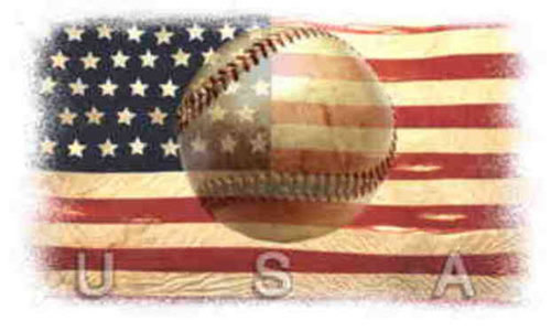 THE FLAG
