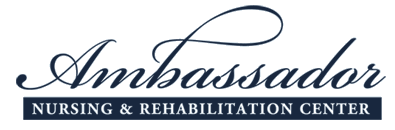 ambassador