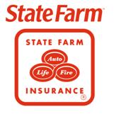 statefarm