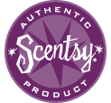 scentsy