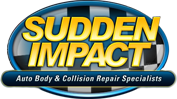 sudden impact
