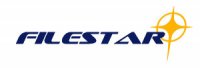 filestar