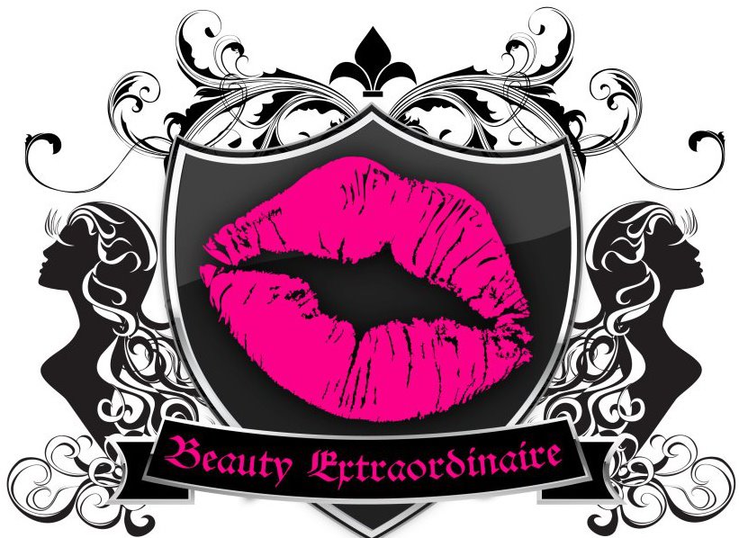 beauty extra