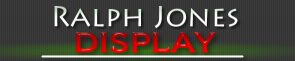 ralph jones