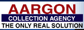 aargon