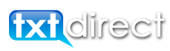txtdirect
