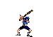 Batter-Animated