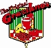 SNFA Sponsor-Grazianos