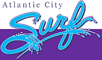 ac_surf
