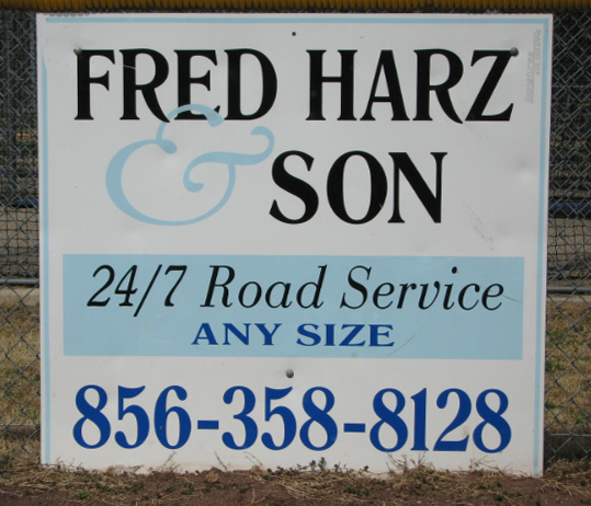 fred harz 1.jpg