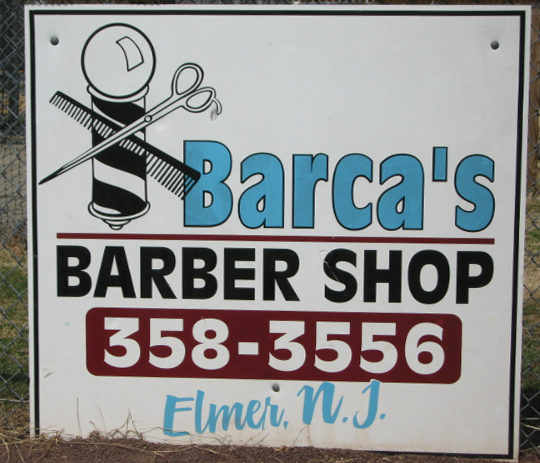barca 1.jpg