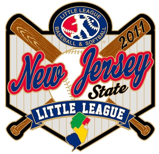 2011 state pin