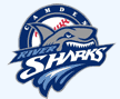 River Sharks