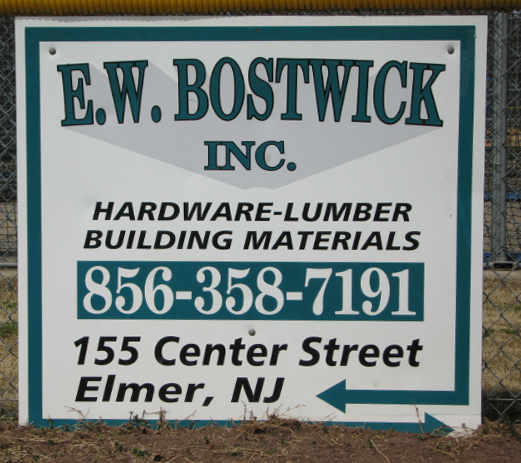 boswicks 1.jpg