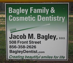 bagley dentist1