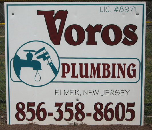 voros 1.jpg