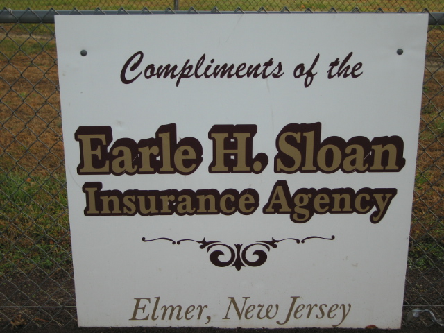 Sloan's Insurance