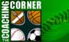 coaches corner logo