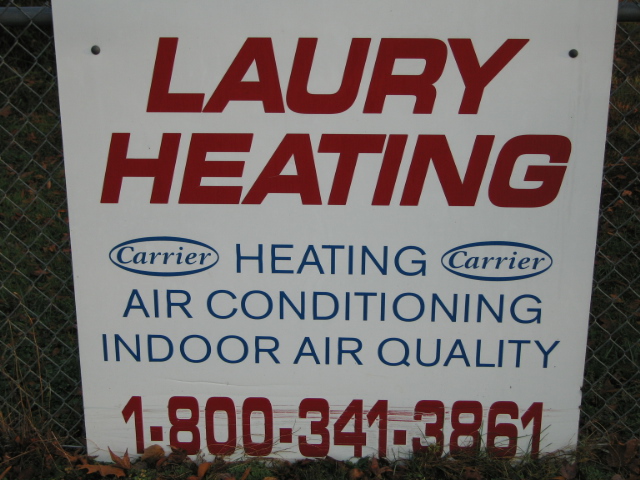 Laury Heating_2