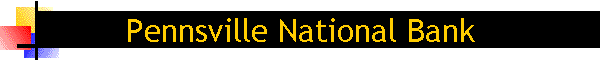 PV Bank logo