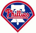 phillies logo1.jpg