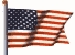 usa flag