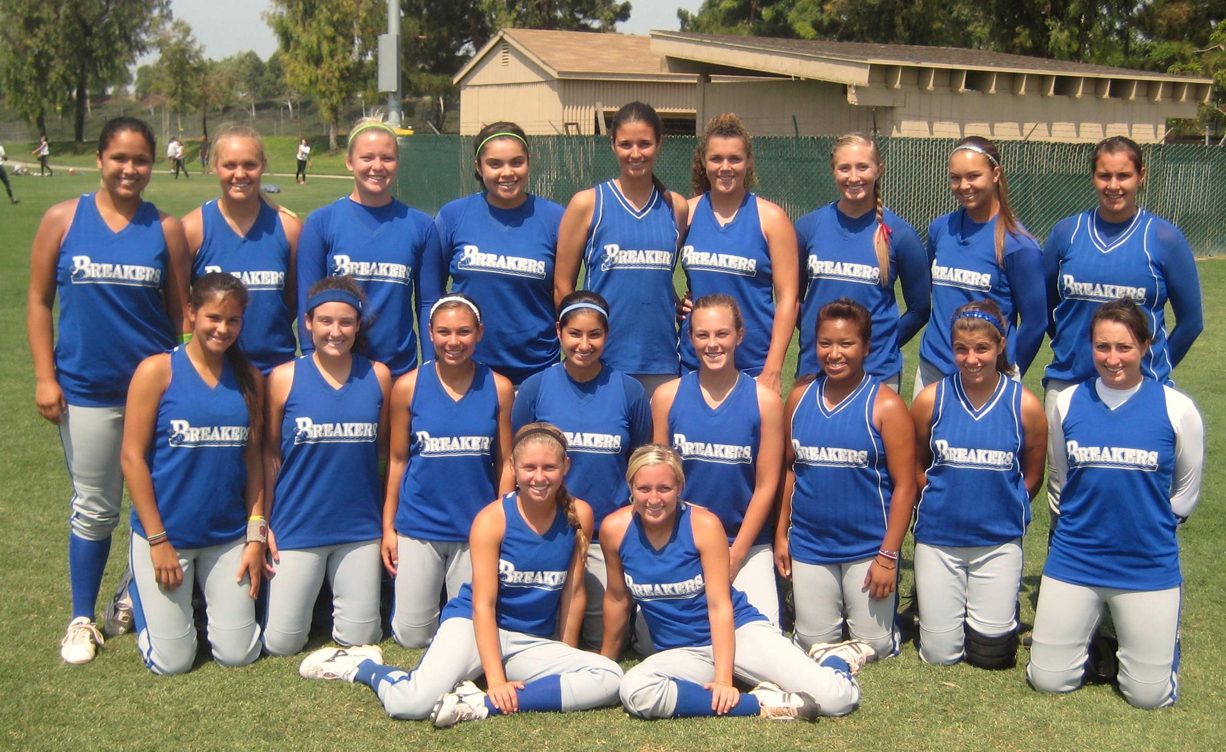 18G summer 08