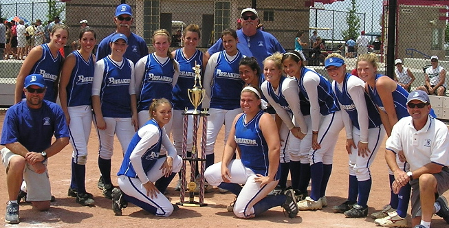 Co 06 team pic