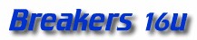 image_name2