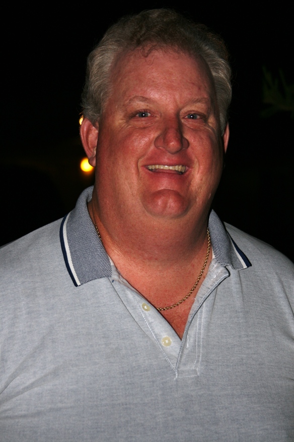 Chris Warner.jpg