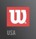 Wilson Sports