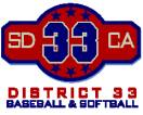 66 Logo