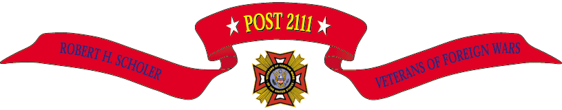 VFW Post 2111
