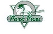 Park View Banner