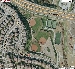 Eastlake Complex