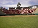 Al Houghton Stadium