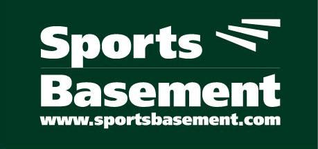 sports_basement