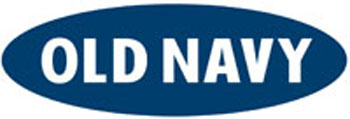 old_navy_logo