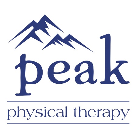 Peak PT
