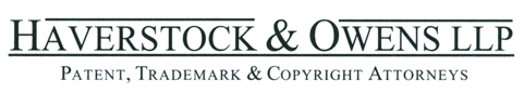 haverstockowens